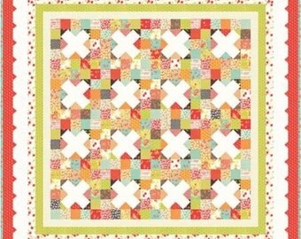 SALE Picnic by Fig Tree