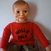 horsman dolls inc willie talk