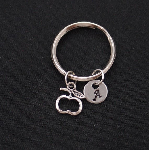apple keychain apple keychain