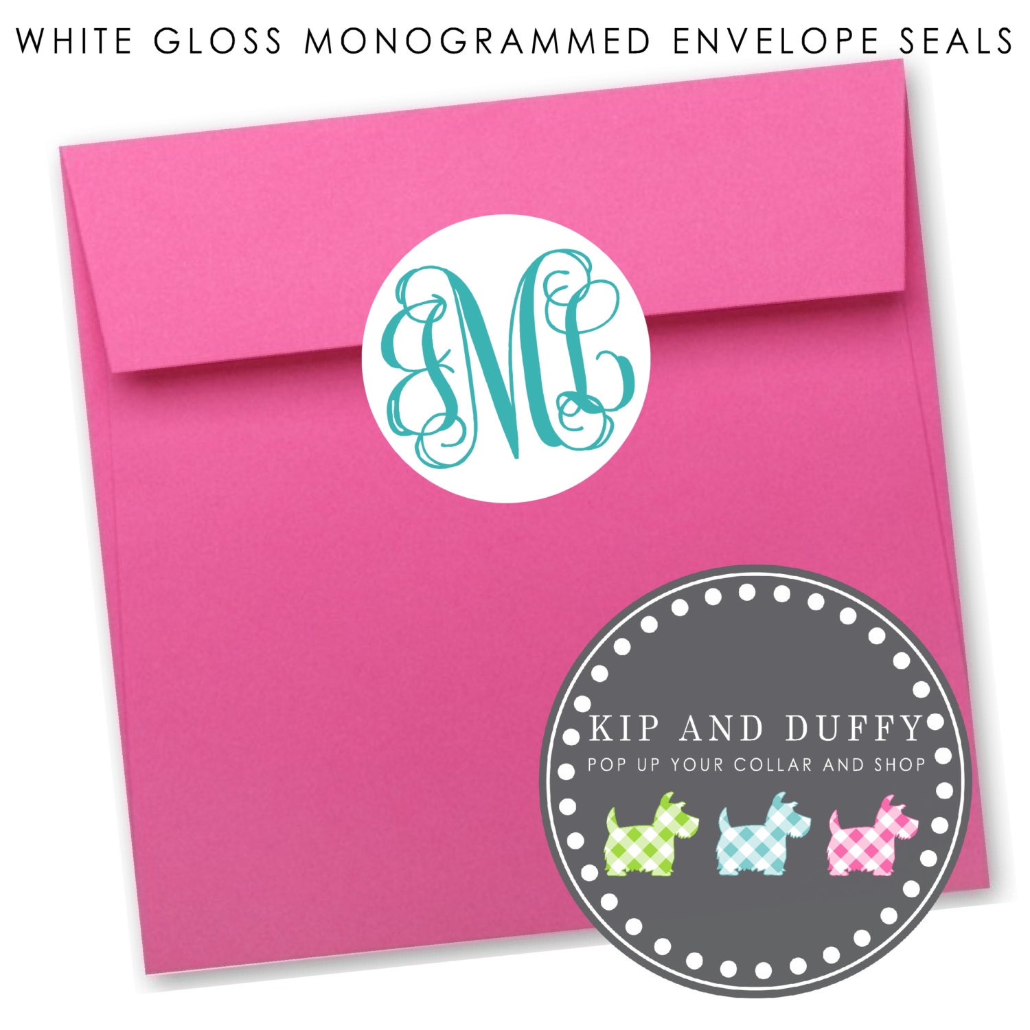 Unavailable Listing on Etsy