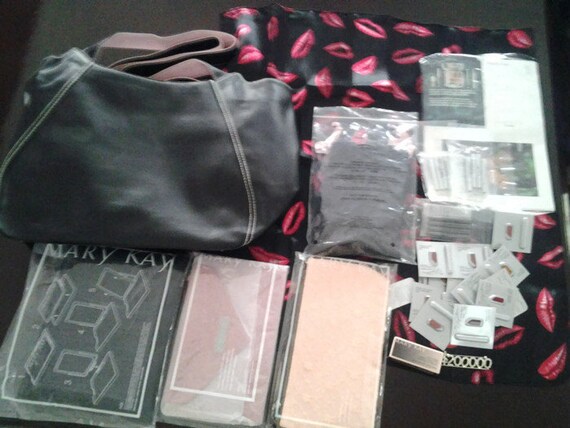 Mksale bags coupons
