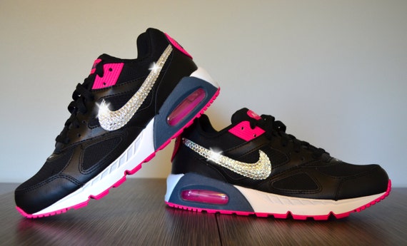 air max 90 personalizzate
