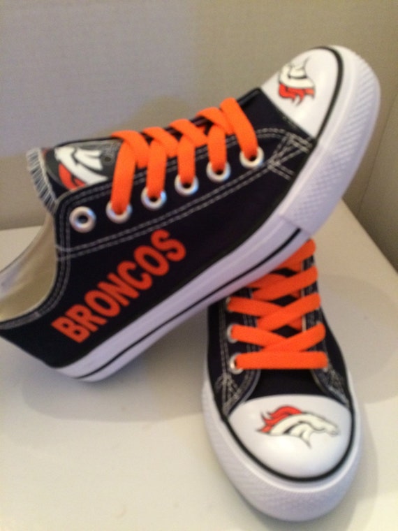 Unavailable Listing on Etsy