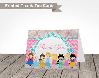 thank cards