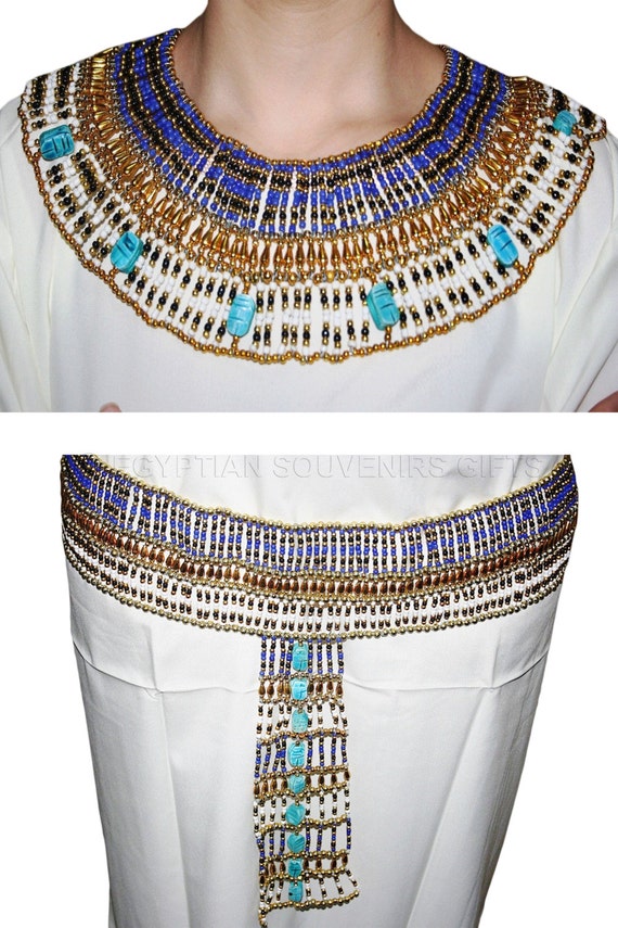 301 Moved Permanently