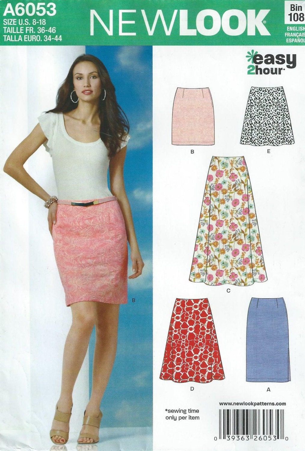 women-s-skirt-plus-size-skirt-sewing-pattern