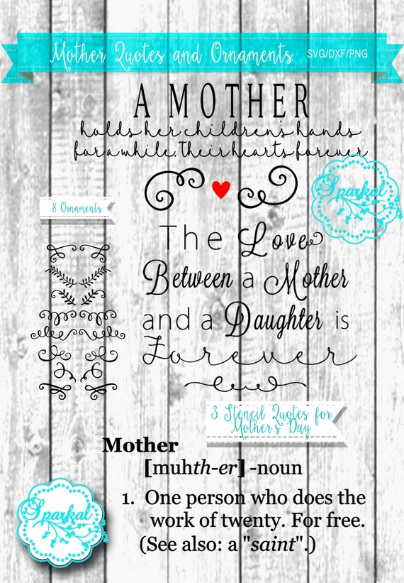 Free Free 304 Mothers Day Svg SVG PNG EPS DXF File