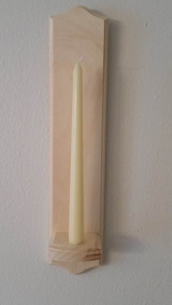 candle holder wall mounted beautiful varnished by gnfstore candle holder wall mounted beautiful varnished by gnfstore