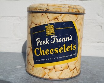 peek freans farmhouse cookies peek freans farmhouse cookies