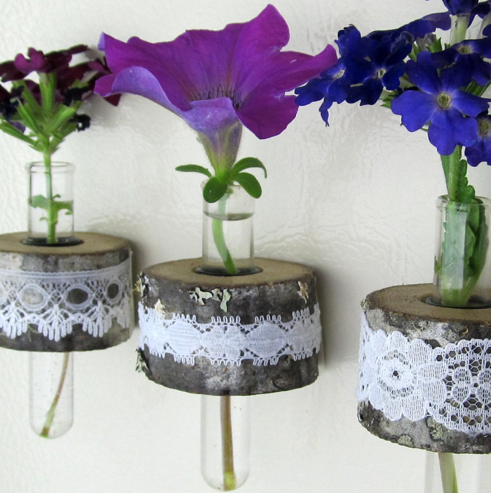 Chandeliers & Pendant Lights