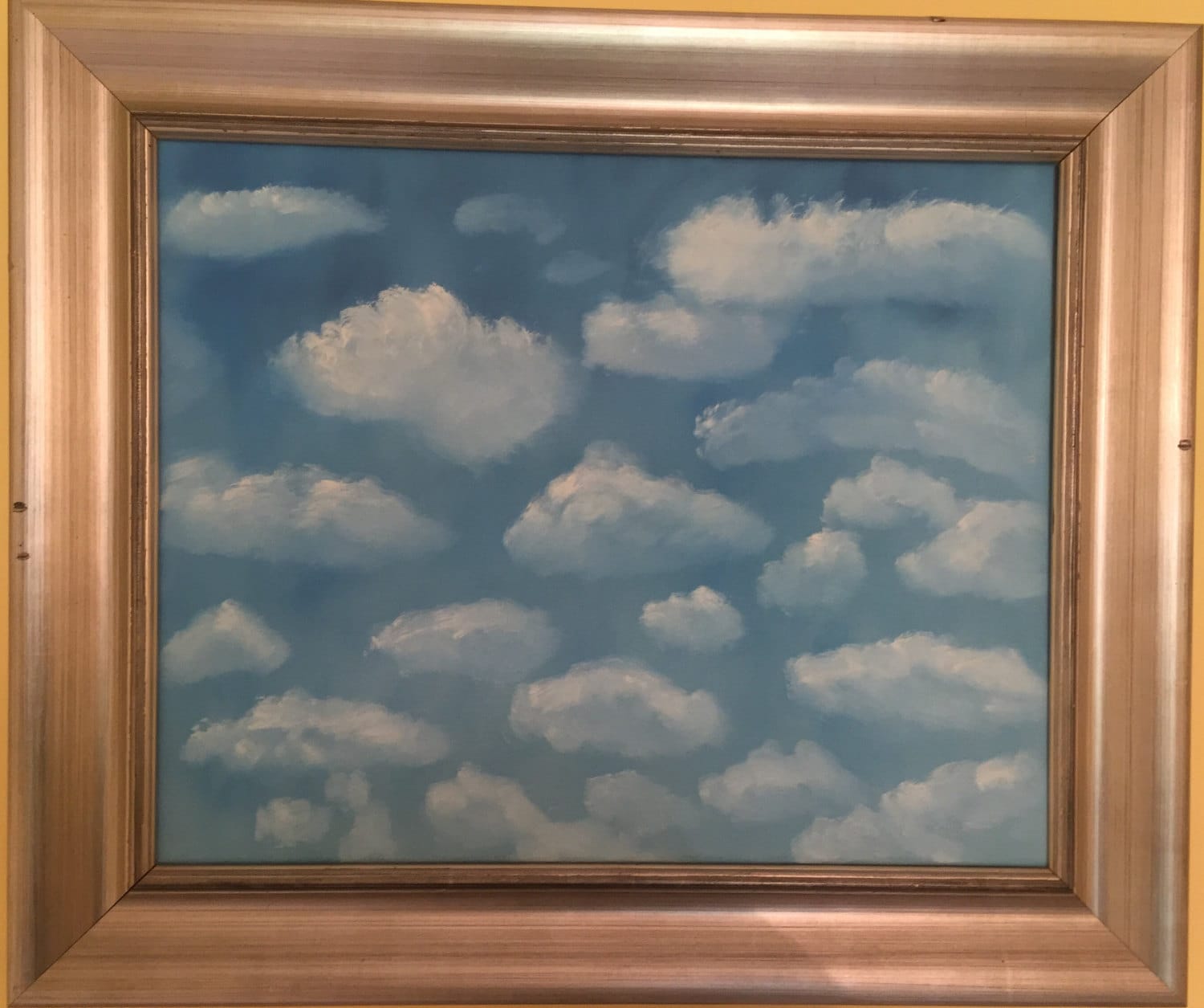 Acrylic Clouds Painting Custom Affordable By KellyKirstieArtworks   Il Fullxfull.758327672 75ow 