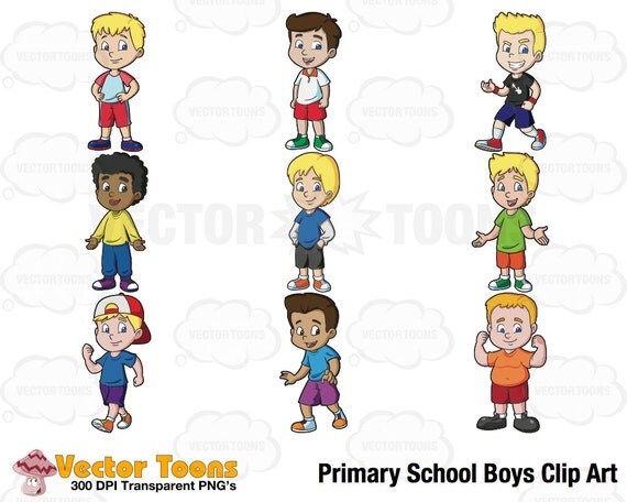 primary school clipart - photo #13