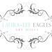 Laura Eagles
