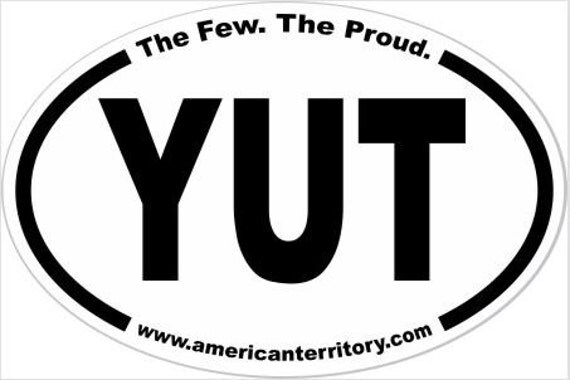 usmc-the-few-the-proud-yut-oval-sticker