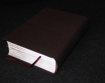 Journal, Scrapbook, Notebook, Diary, Sketchbook, More