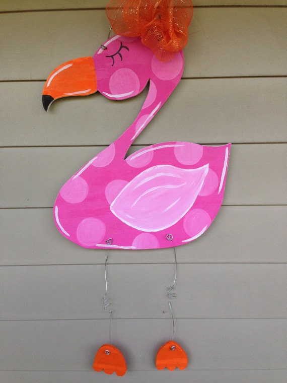 blue quartz stone slabs