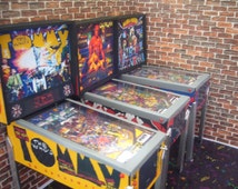 did elton john write pinball wizard