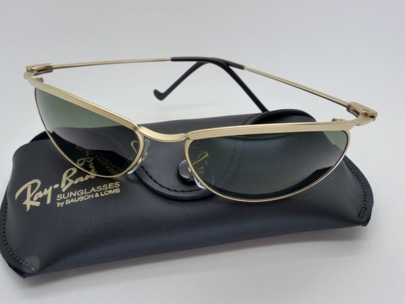 ray ban olympian gafa ray ban olympian gafa