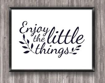 Home Wall Art horizontal wall art | etsy Home Wall Art horizontal wall art | etsy