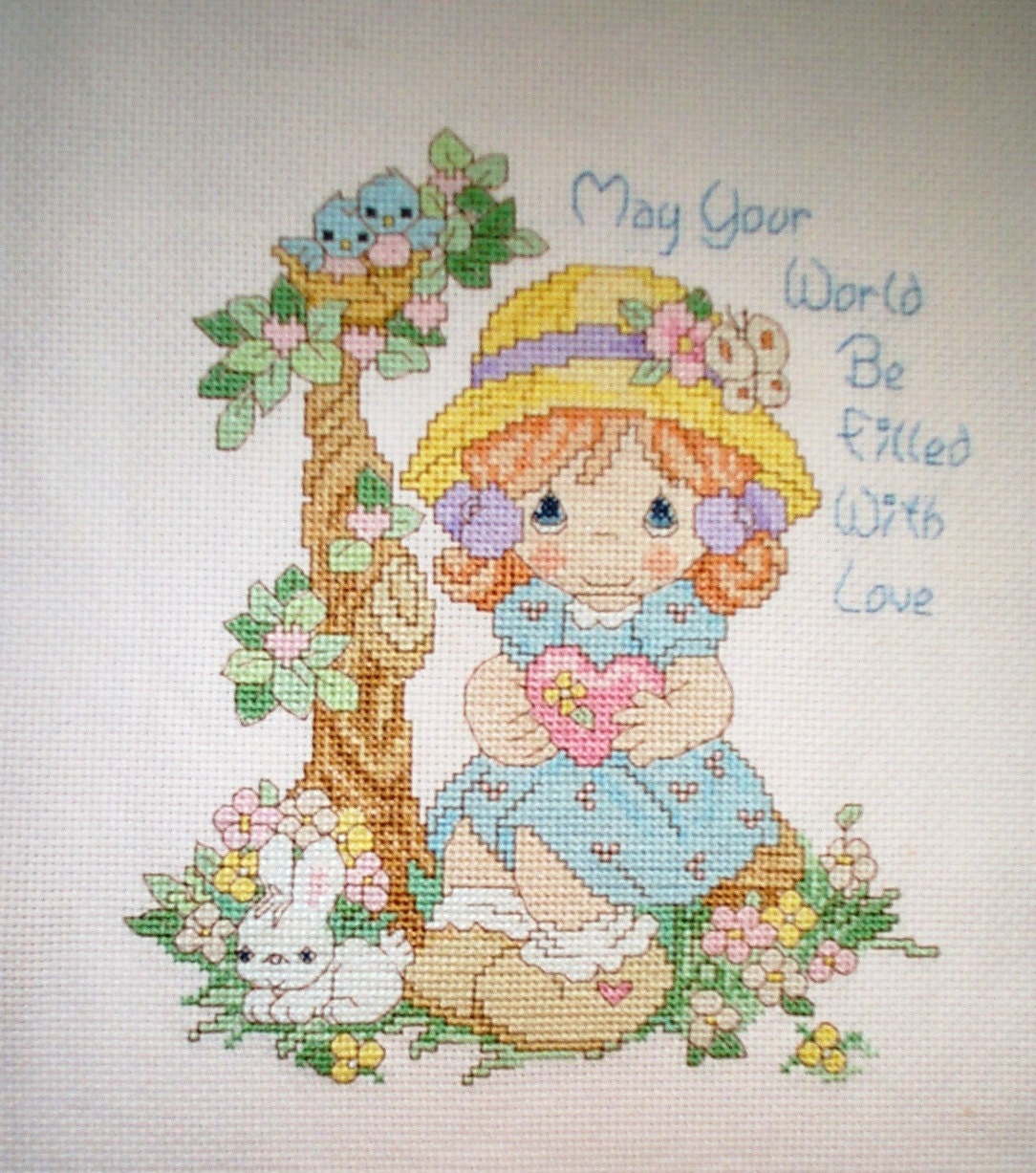 precious-moments-baby-cross-stitch-patterns-free-cross-stitch-pattern-precious-moments-the