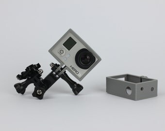 iphone for filming strap Pendant Chandeliers & Lights