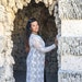 Rizwana Seeham