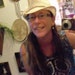 PeggySue Kearl