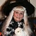 Dianne Wilson