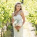 Jessica Larson