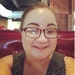Ashley Stolz