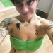 Danielle Flint