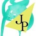 Juliet Paye