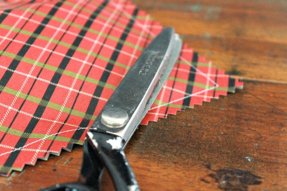 Hilltop packaging Hilltop packaging