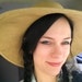 Rosalie Miletich