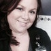 Amanda Twait