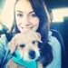Shelby McGlasson