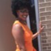 Andrea Crayton
