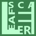 Leafscatter