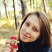Tanya Vechorkina