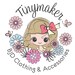 Tinymaker