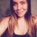 Jessica Stone