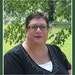Denise Kelly
