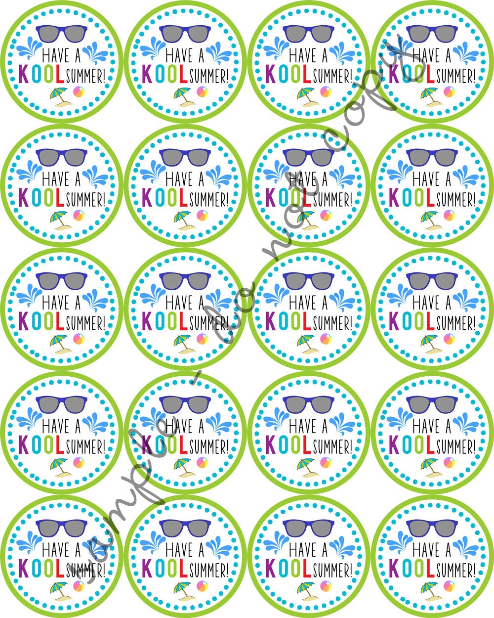 instant-download-have-a-kool-summer-2-printable-party