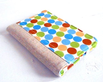 4x6 coupon organizer