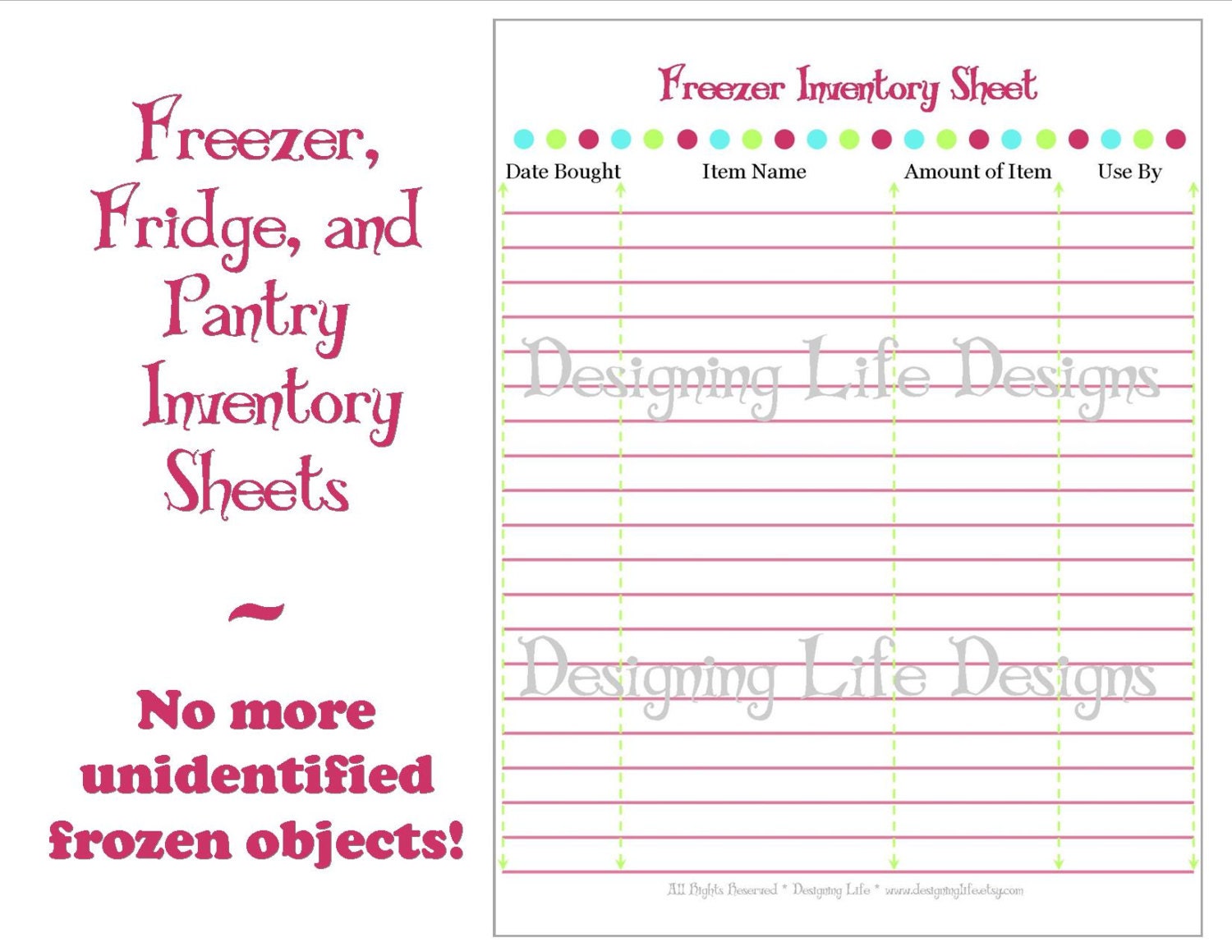 freezer-pantry-and-fridge-inventory-sheets-printable-pdf