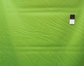 Free Spirit Designer Solids VS14 VOILE Grass Cotton Fabric 1 Yd