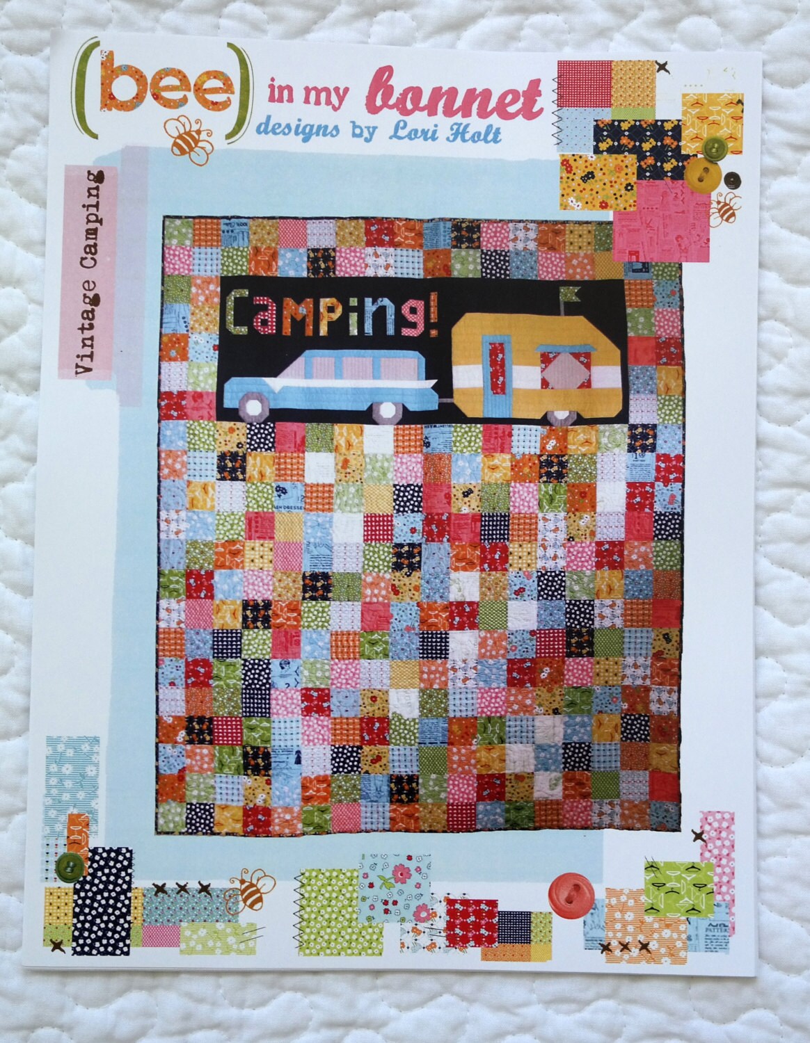 vintage-camping-quilt-pattern-by-lori-holt-for-bee-in-my