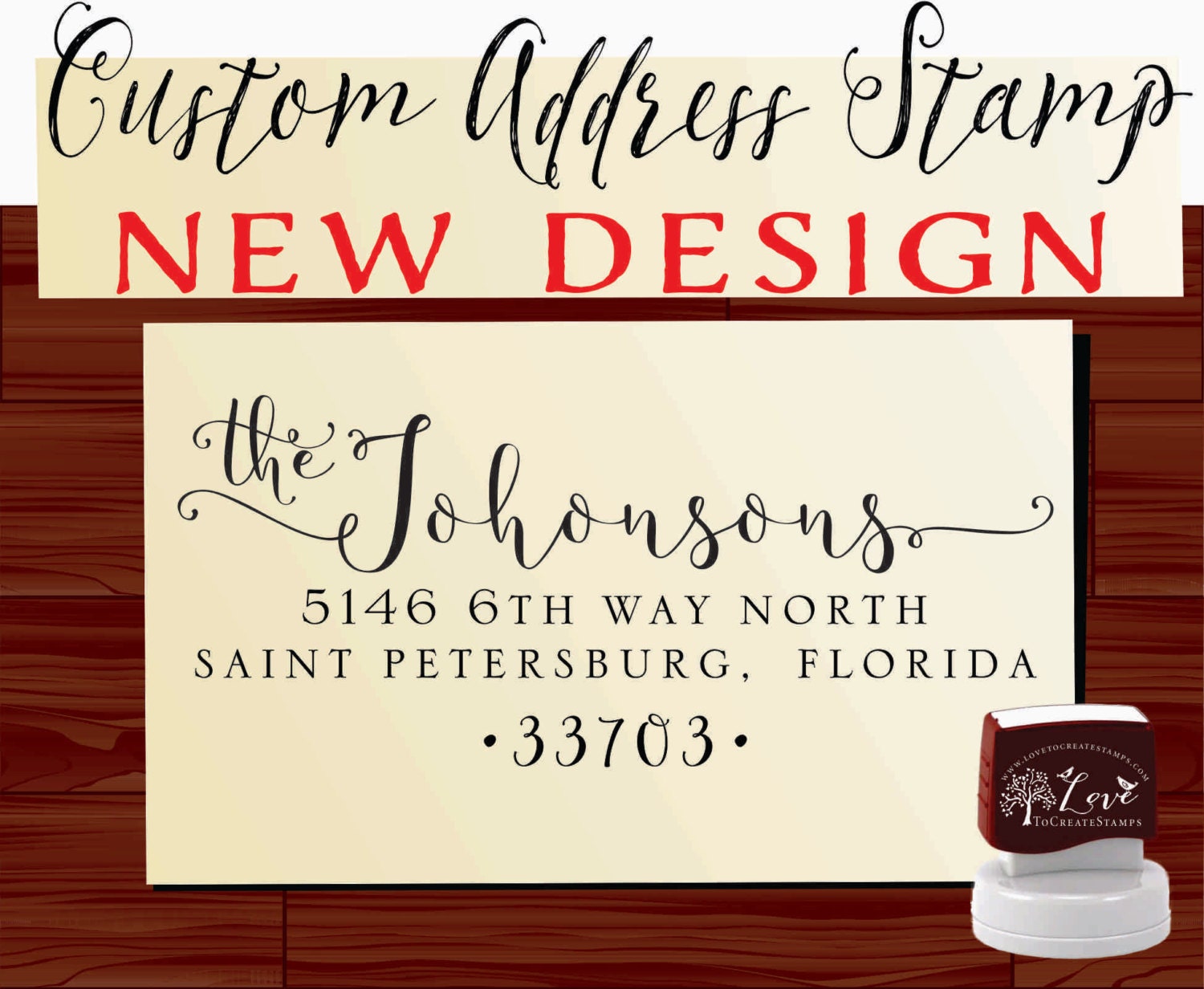 custom-address-stamp-personalized-self-inking-stamp-style