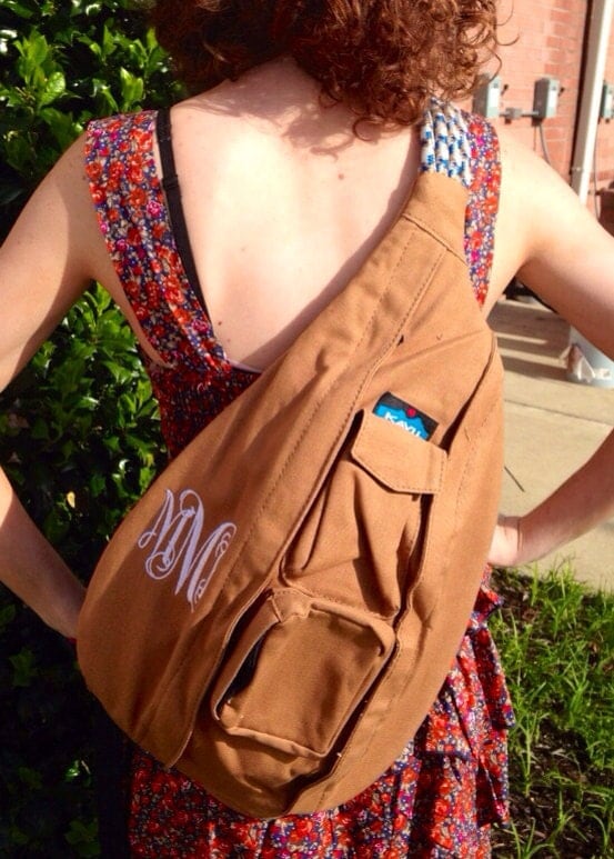 kavu shark bait