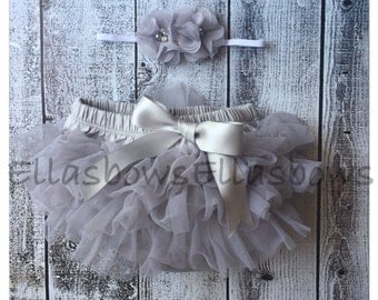 baby tutu bloomer and shabby chic floral by ellasbows on etsy baby tutu bloomer and shabby chic floral by ellasbows on etsy baby tutu bloomer and shabby chic floral by ellasbows on etsy baby tutu bloomer and shabby chic floral by ellasbows on etsy